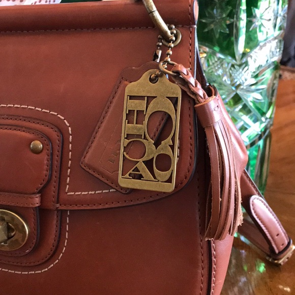 SOLD - Picture 3 of 9